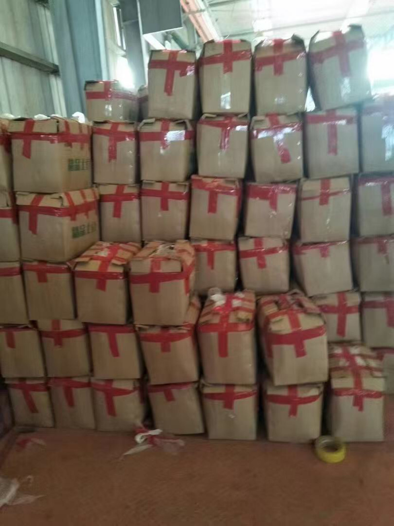 云南土豆盈江沃土5号土豆现挖现发量大从优