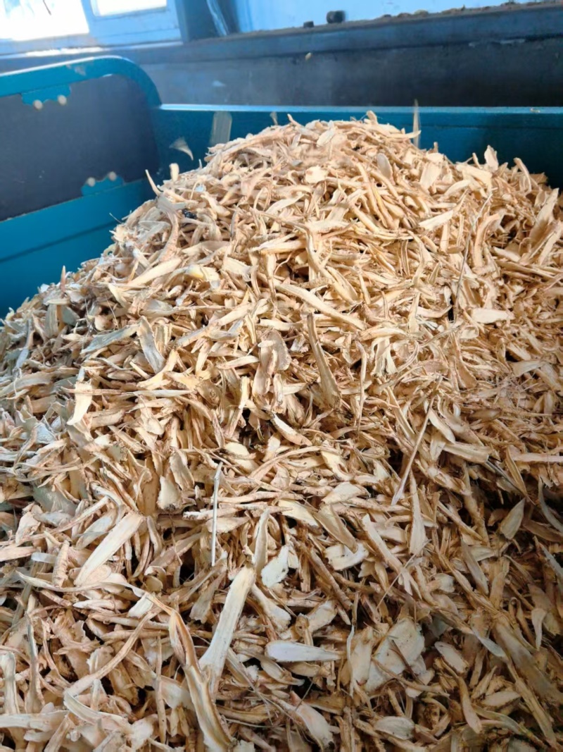 优选桔梗鲜货干货斜片各种规格产地直发量大从优