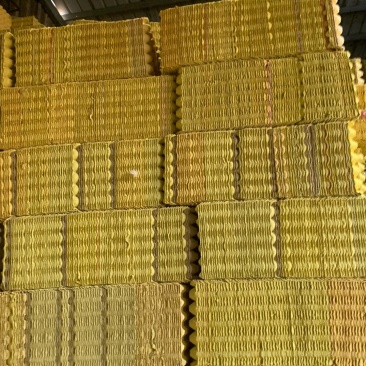 广东大量出售鸡蛋托