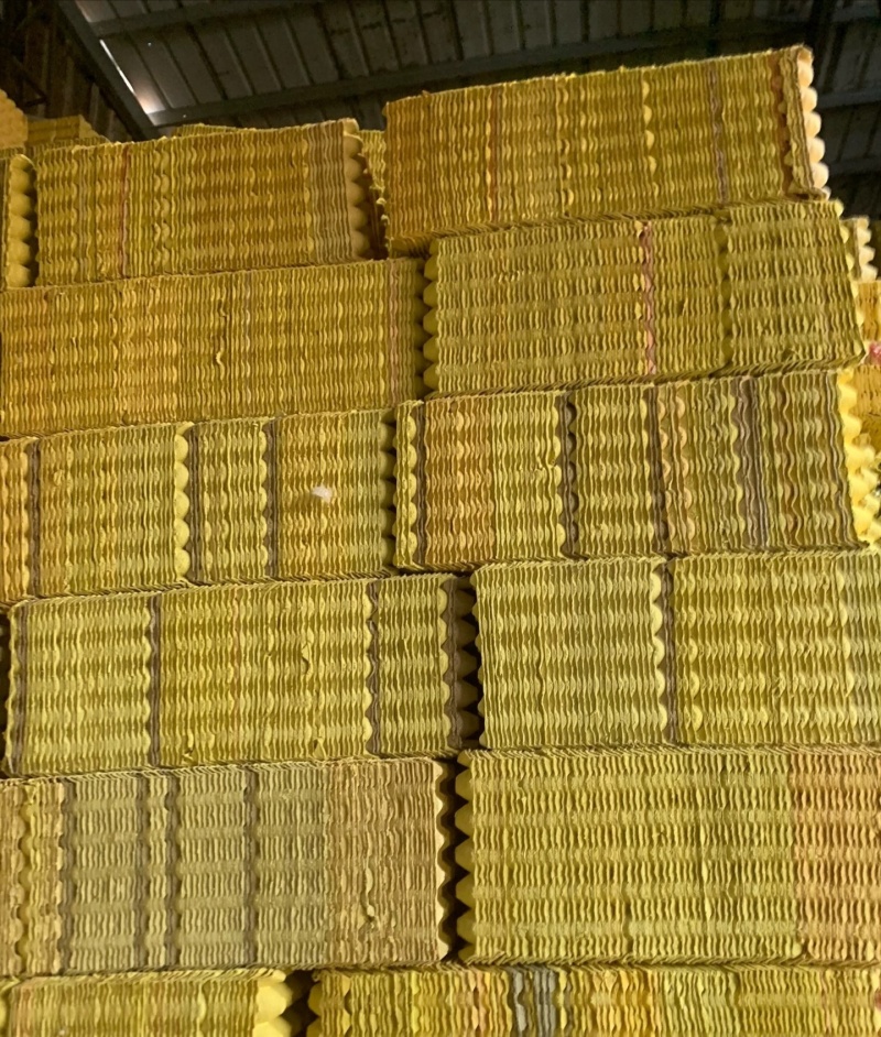 广东大量出售鸡蛋托