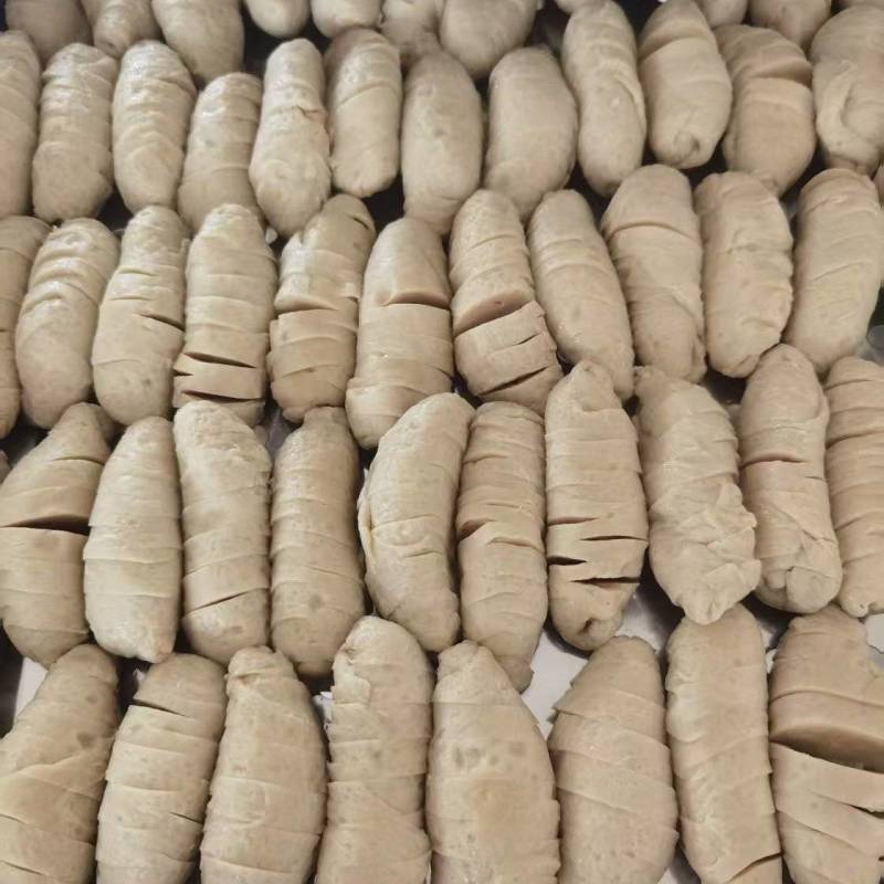 面筋，面筋制品，手工面筋，厂家直发量大从优欢迎来电