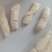 面筋，面筋制品，手工面筋，厂家直发量大从优欢迎来电