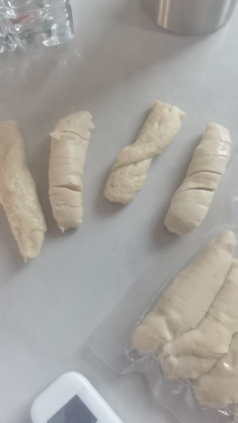 面筋，面筋制品，手工面筋，厂家直发量大从优欢迎来电
