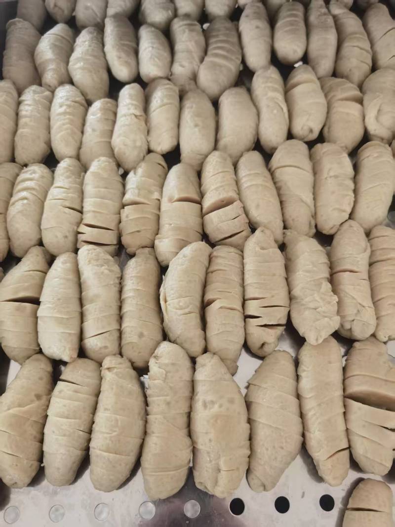 面筋，面筋制品，手工面筋，厂家直发量大从优欢迎来电