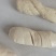 面筋，面筋制品，手工面筋，厂家直发量大从优欢迎来电
