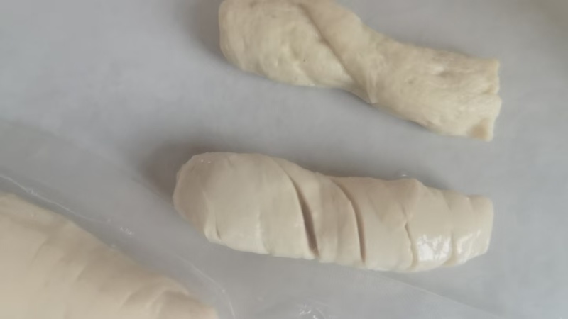 面筋，面筋制品，手工面筋，厂家直发量大从优欢迎来电