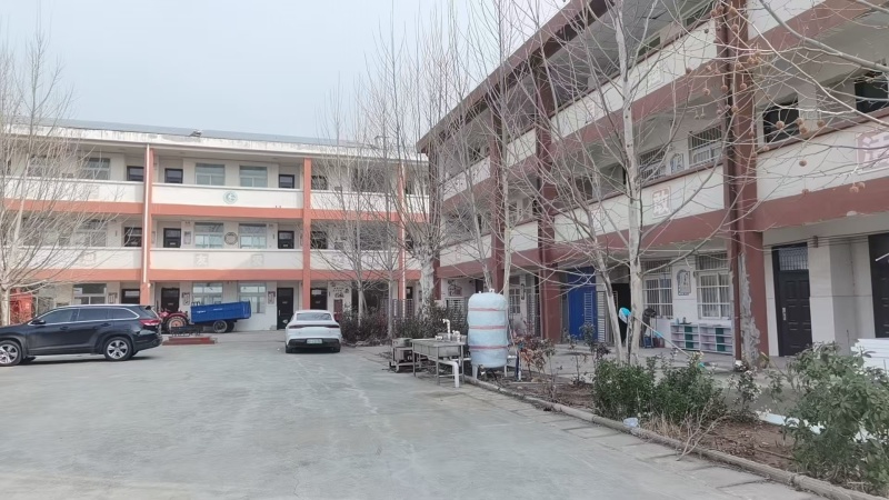 面筋，面筋制品，手工面筋，厂家直发量大从优欢迎来电