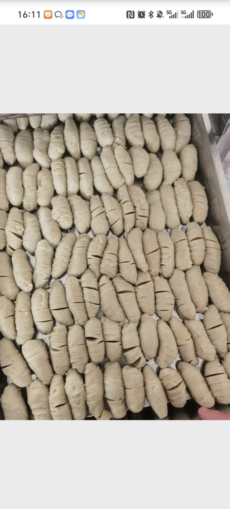 面筋，面筋制品，手工面筋，厂家直发量大从优欢迎来电