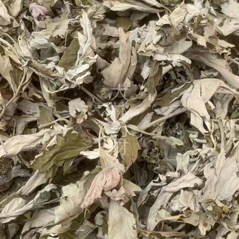 艾叶【包邮】三斤起发货可批量可零售量大从优