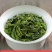 正品浓香型铁观音500g兰花香新茶乌龙茶独立小袋装高档铁