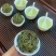 正品浓香型铁观音500g兰花香新茶乌龙茶独立小袋装高档铁