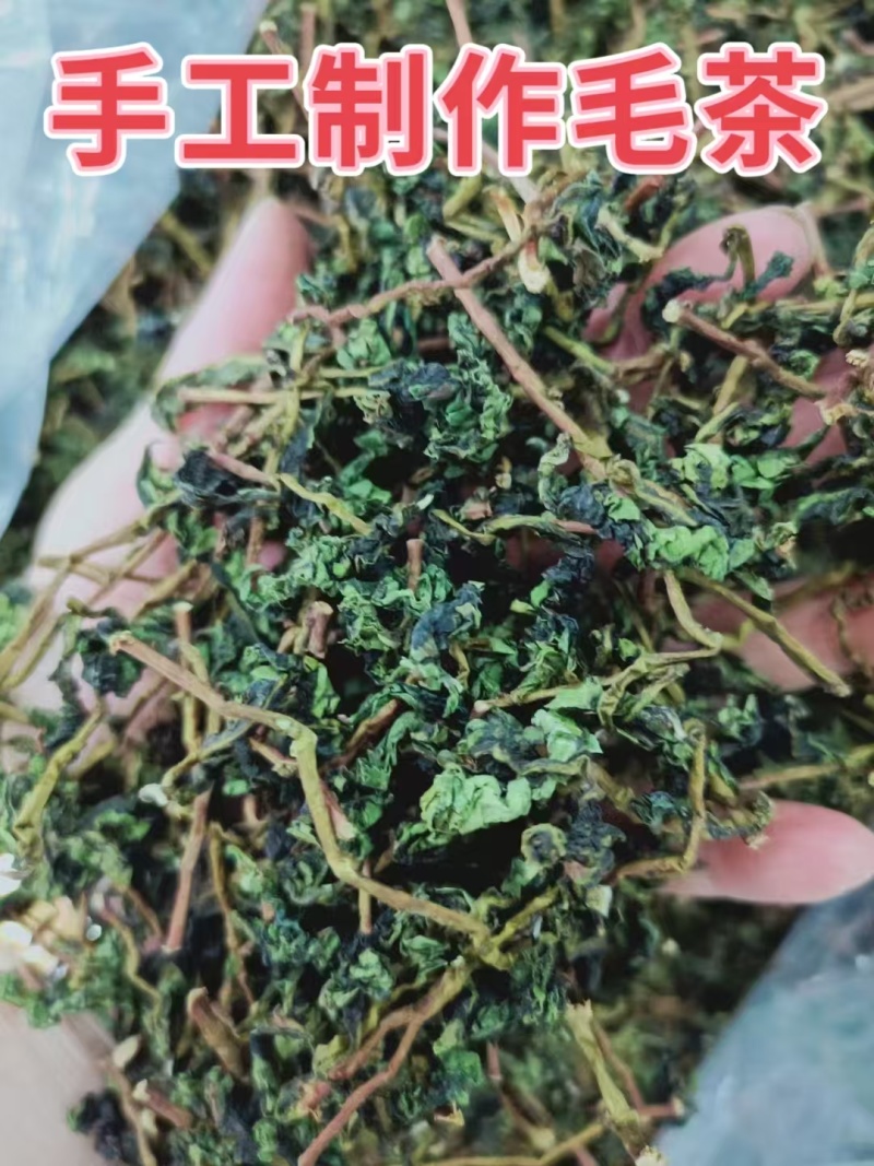 正品浓香型铁观音500g兰花香新茶乌龙茶独立小袋装高档铁