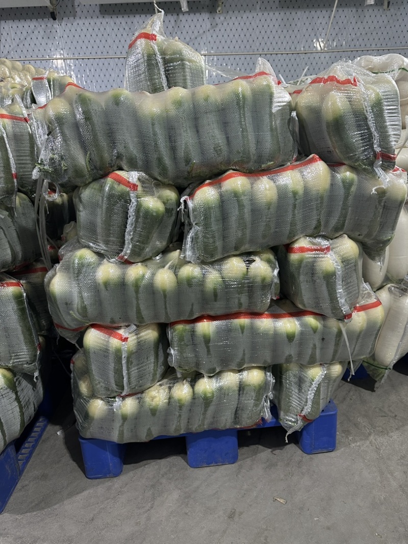 精品水果萝卜