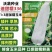 迪甜糯336玉米种子矮杆早熟大棒鲜食非转白色甜加糯玉米种