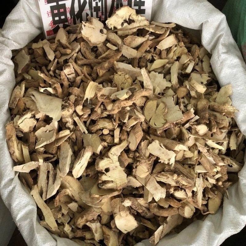 新货正品黄花倒水莲1公斤中药材月茶倒吊黄***