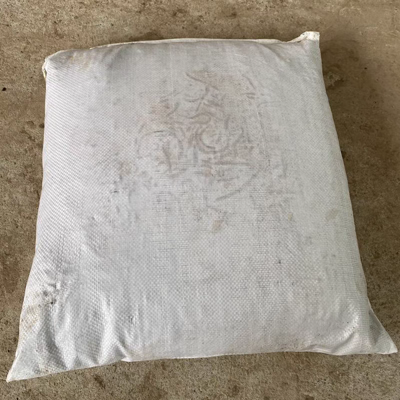 湖北一手货源冰蚯蚓速冻青蚯蚓养黄鳝黑蚯蚓特大臭蚯蚓