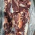 内蒙纯干牛肉黄膘牛肉出成高牛前牛后牛肋条牛肚腩护心肉牛排