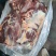 内蒙纯干牛肉黄膘牛肉出成高牛前牛后牛肋条牛肚腩护心肉牛排
