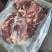 内蒙纯干牛肉黄膘牛肉出成高牛前牛后牛肋条牛肚腩护心肉牛排