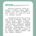 猫粮工厂批发全价猫粮背毛柔顺靓丽光泽支持电商