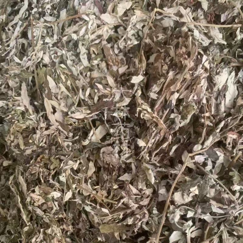 艾叶【包邮】三斤起发货可批量可零售量大从优