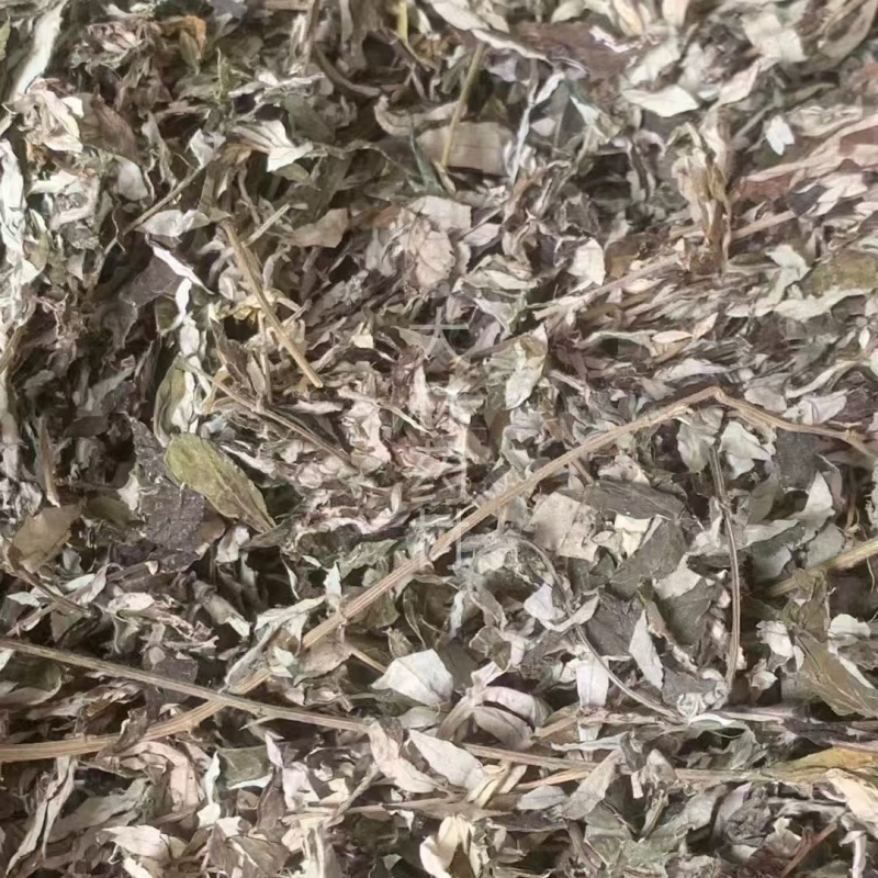 艾叶【包邮】三斤起发货可批量可零售量大从优