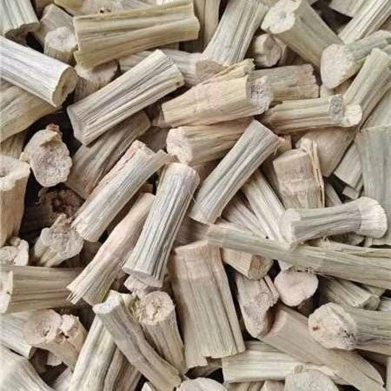 广西竹蔗干大货批发甜竹干蔗干食用农产品甘蔗干