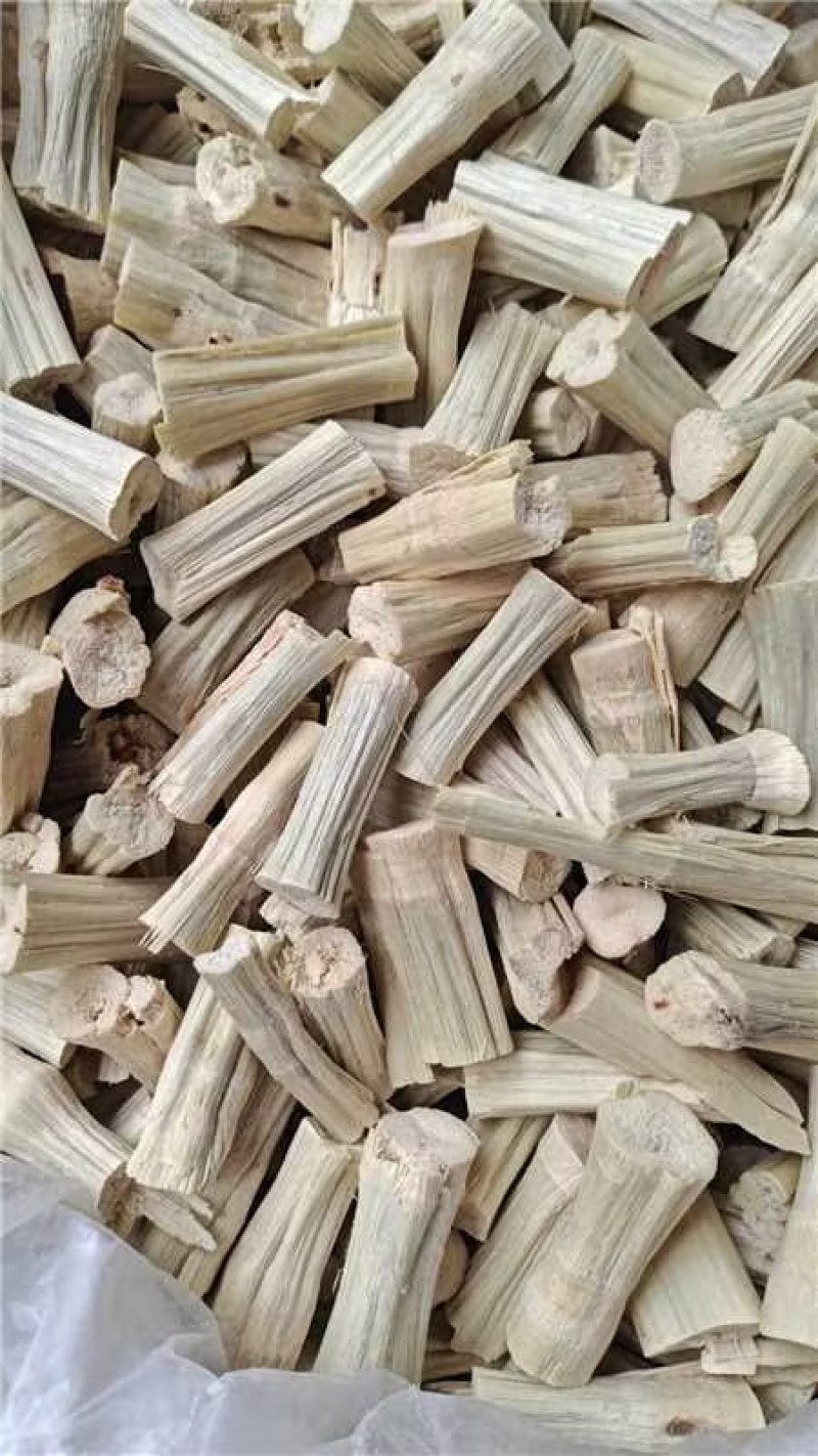 广西竹蔗干大货批发甜竹干蔗干食用农产品甘蔗干