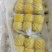 徐闻去皮小菠萝，泰国小菠萝，香水小菠萝，小菠萝