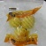 徐闻去皮小菠萝泰国小菠萝香水小菠萝小菠萝菠萝