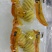 徐闻去皮小菠萝泰国小菠萝香水小菠萝小菠萝菠萝