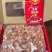 精选三斤礼盒，带料包小龙虾虾尾，活动团购快消品