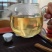 头春大树茶