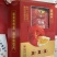 精选三斤礼盒，带料包小龙虾虾尾，活动团购快消品