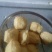 臭豆腐