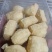 臭豆腐