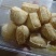 臭豆腐