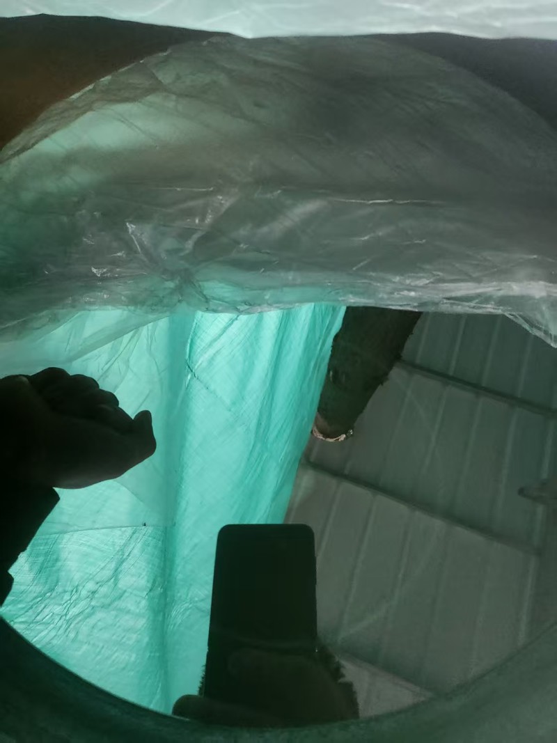 白酒清香型白酒自己工厂纯粮食酿造