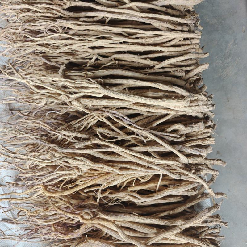 甘肃防风精品去头货，产地直发，质量有保障