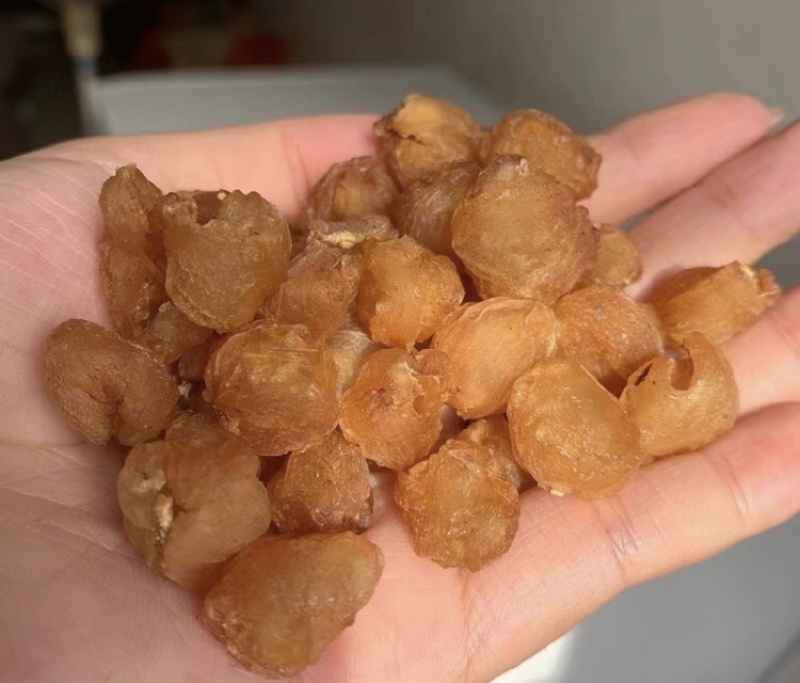 桂圆肉龙眼干圆肉片肉各规格一手货源产地直销新货批发