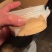黑水虻孵化虫卵