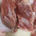 胸缝肉
