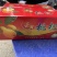 云霄枇杷