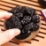 新疆特产喀什西梅干无添加梅子果脯休闲食品西梅干