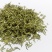 贵州云雾茶高山茶，贵定云雾贡茶毛尖茶，新茶慢慢上市了，