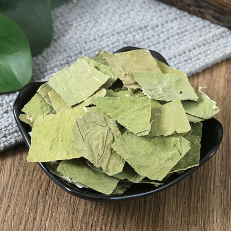 荷叶茶荷叶荷叶片荷叶干荷叶荷叶片荷叶茶荷叶散装荷叶片花草