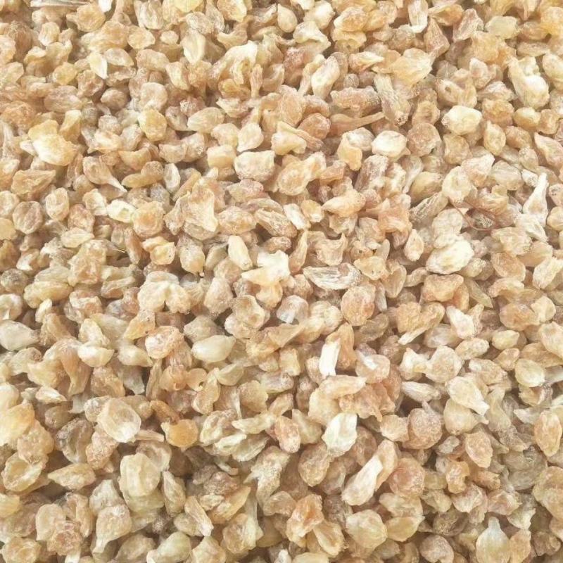 薤白野生薤白无硫干净纯正薤白薤白中药材精选薤白包邮