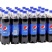 百事可乐500ml*24最新日期，西安市内送货