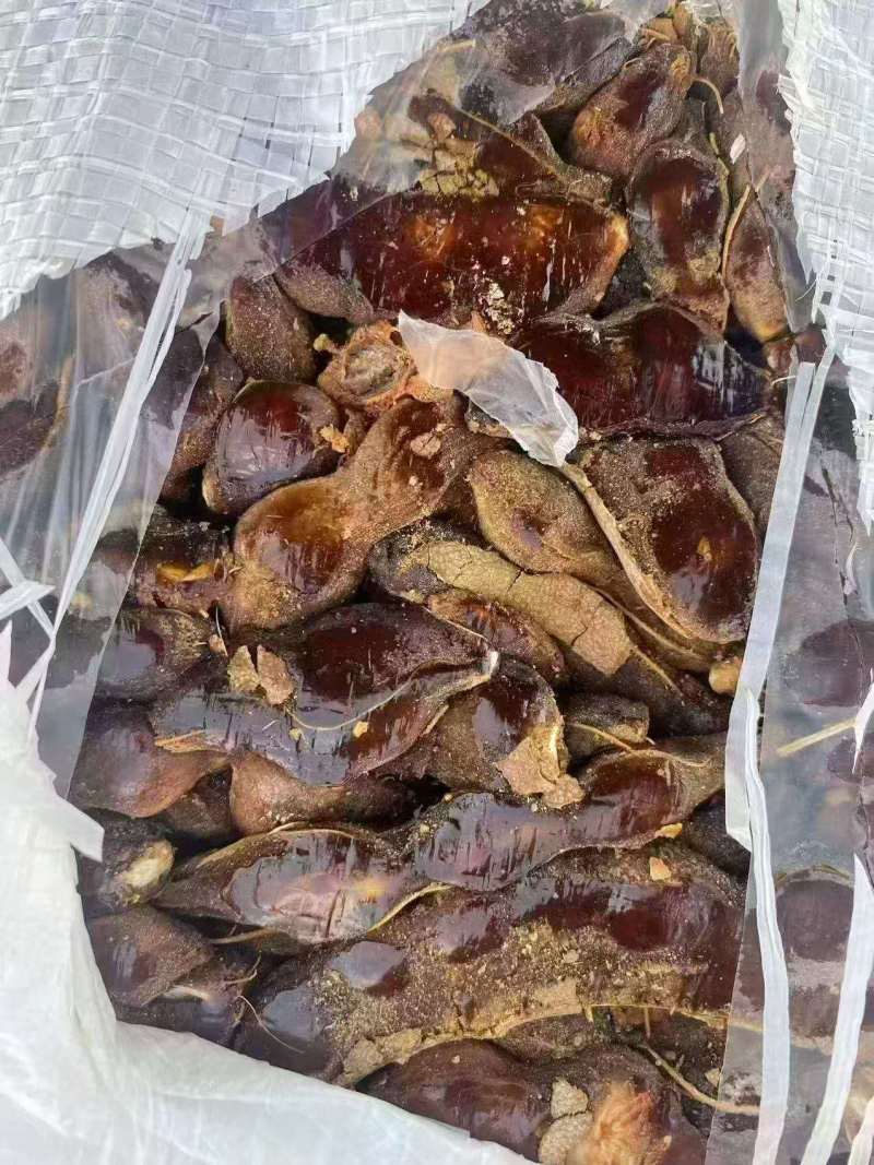 缅甸酸角(脱壳)