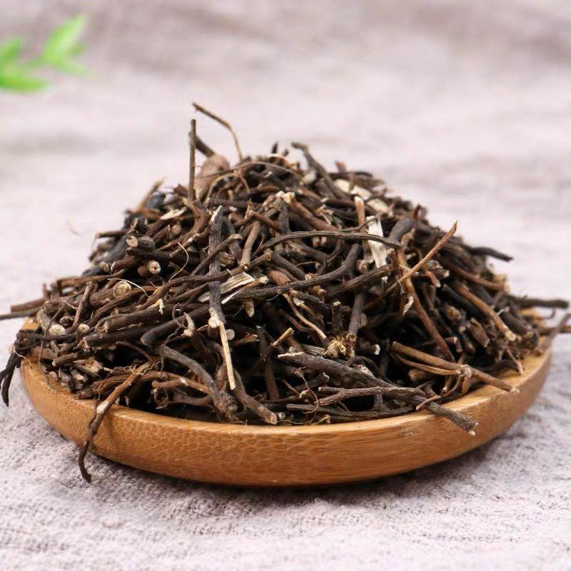 威灵仙中药材特级正宗野生威灵仙根威灵仙片正品威灵仙粉批发